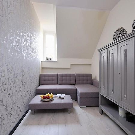 Art Apartment Szczawno Zdroj Exterior foto